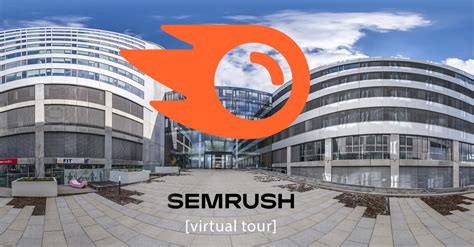 semrush cz